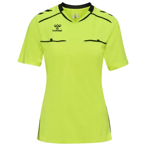 험멜 Referee 반팔 티셔츠 5143009715