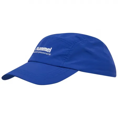 험멜 Pulse Ripstop 모자 5143009736