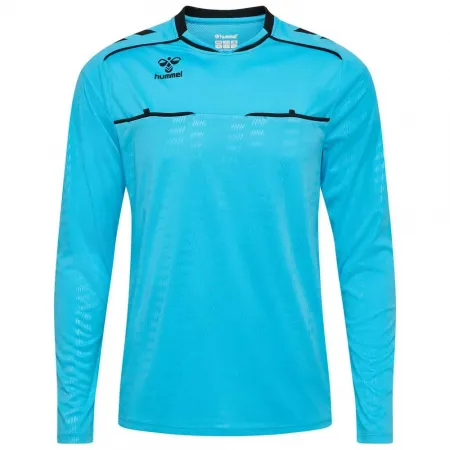 험멜 레퍼리 긴팔 티셔츠 5143009748