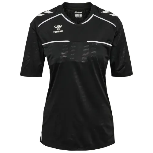 험멜 Referee 반팔 티셔츠 5143009750