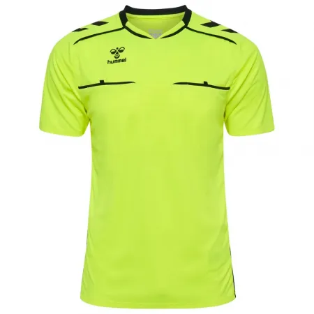 험멜 레퍼리 반팔 티셔츠 5143009771