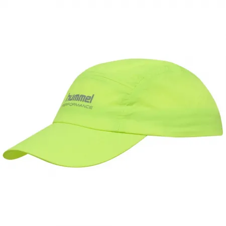 험멜 Pulse Ripstop 모자 5143009784