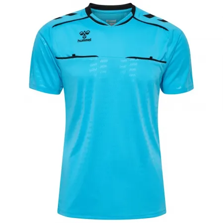 험멜 레퍼리 반팔 티셔츠 5143009854