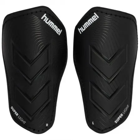 험멜 Super 라이트 신가드 5143010025