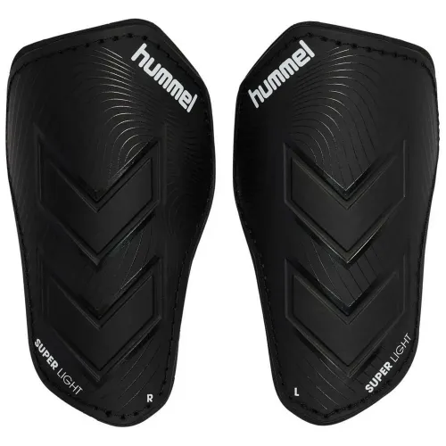 험멜 슈퍼 라이트 신가드 5143010025