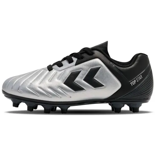 험멜 Top Star LC 2.0 FG 주니어 축구화 5143010029
