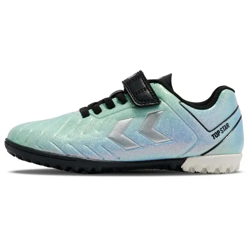 험멜 Top Star VC 2.0 TF 주니어 축구화 5143010050