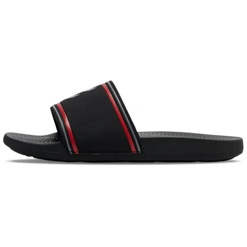 험멜 월드 26 Flips 슬리퍼 5143010110