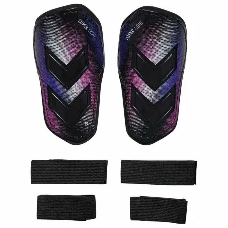 험멜 Super 라이트 신가드 5143010118