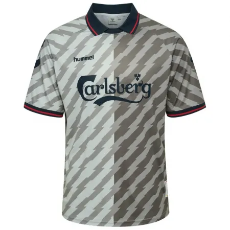 험멜 World 26 반팔 티셔츠 5143010147