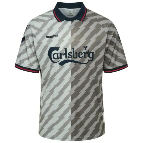 험멜 월드 26 반팔 티셔츠 5143010147