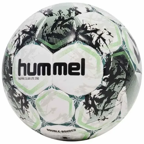 험멜 Inspire 클럽 Lite 290 축구공 5143013543
