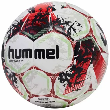 험멜 Inspire 클럽 Lite 290 축구공 5143013544