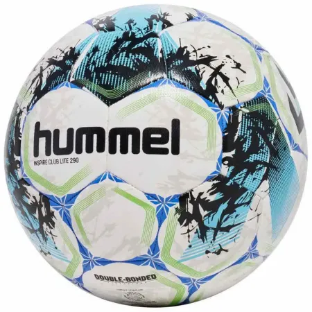 험멜 Inspire 클럽 Lite 290 축구공 5143013545