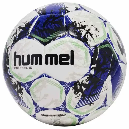 험멜 Inspire 클럽 Lite 350 축구공 5143013547