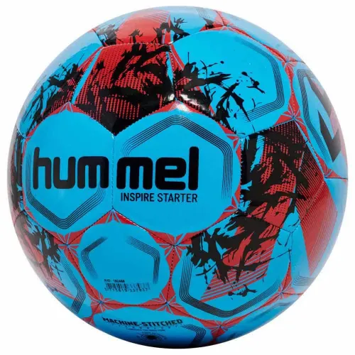 험멜 Inspire Starter 축구공 5143013557