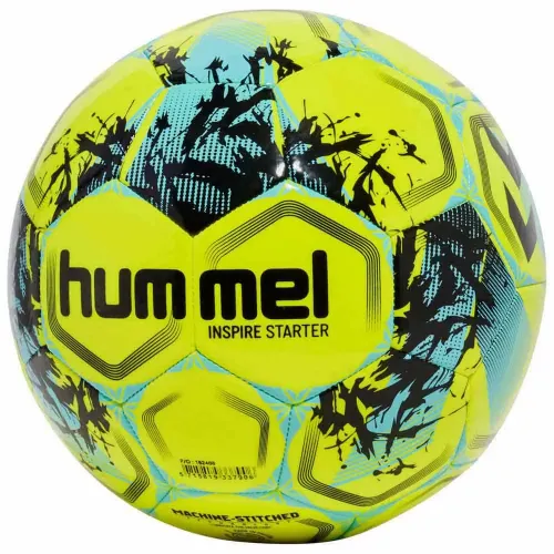 험멜 Inspire Starter 축구공 5143013558