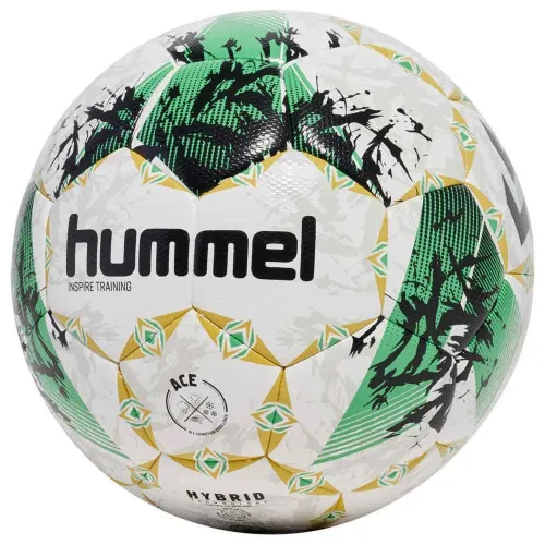 험멜 Inspire 트레이닝 축구공 5143013560