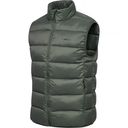 험멜 라이트웨이트 Puffer 조끼 5143013583