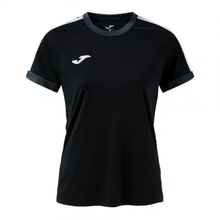 조마 Heroic 반팔 티셔츠 5143033022