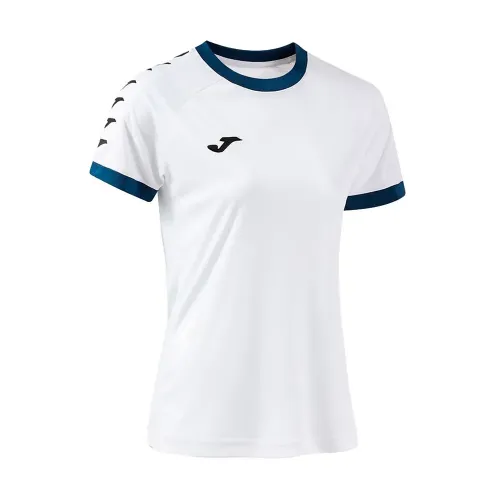 조마 Heroic 반팔 티셔츠 5143033036