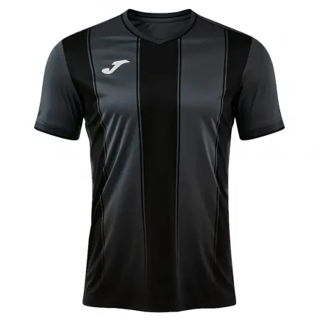 조마 Tiger VIII 반팔 티셔츠 5143033058