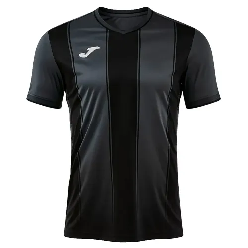 조마 Tiger VIII 반팔 티셔츠 5143033058