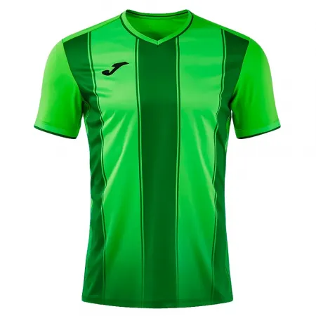 조마 Tiger VIII 반팔 티셔츠 5143033060