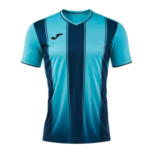 조마 Tiger VIII 반팔 티셔츠 5143033062