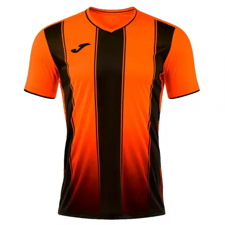 조마 Tiger VIII 반팔 티셔츠 5143033064