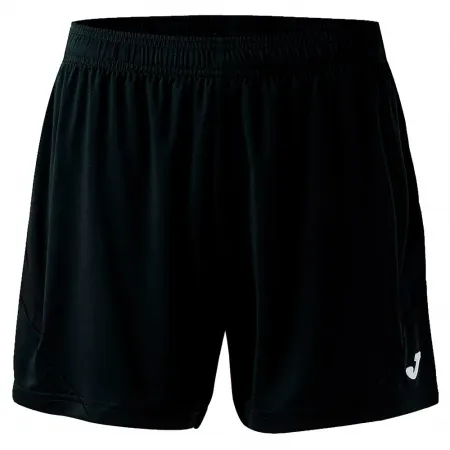 조마 Tokio 반바지 5143033076