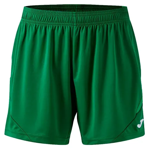 조마 Tokio 반바지 5143033080