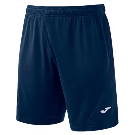 조마 Tokio 반바지 5143033088