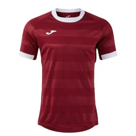 조마 Toletum VII 반팔 티셔츠 5143033103