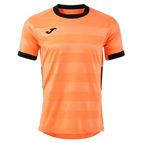 조마 Toletum VII 반팔 티셔츠 5143033108