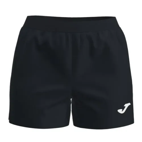 조마 Try 반바지 5143033122