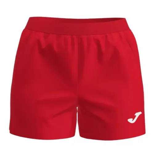 조마 Try 반바지 5143033124