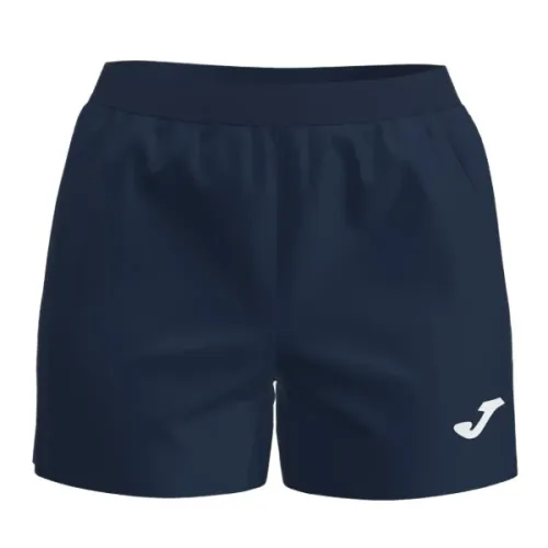 조마 Try 반바지 5143033125