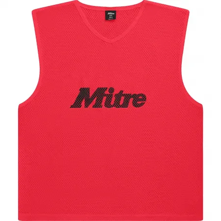 마이타 프로 조끼 5143049504