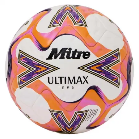 마이타 Ultimax Evo 26 축구공 5143049505
