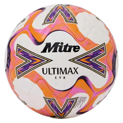 마이타 Ultimax Evo 26 축구공 5143049505