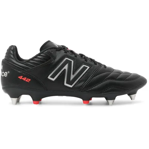 뉴발란스 442 프로 SG V2 넓은 축구화 5143059807