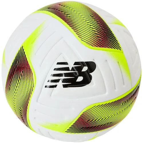 뉴발란스 Geodesa 매치 축구공 5143060200