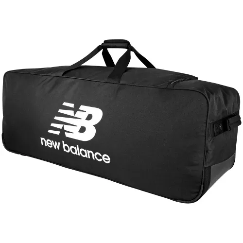 뉴발란스 팀 XL Wheel 가방 5143060428