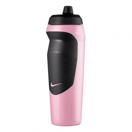 나이키 Hyper스포츠 2.0 600ml 물병 5143091656