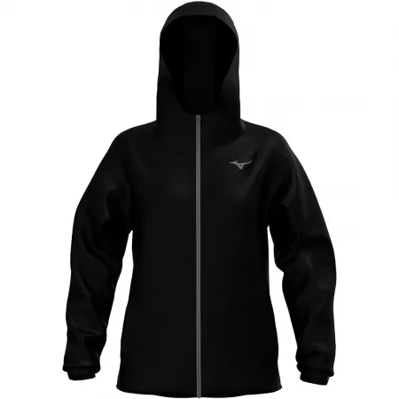 미즈노 Athletic웨어 Track 트랙 자켓 5143111407
