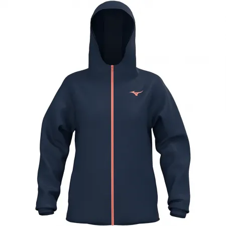 미즈노 Athletic웨어 Track 트랙 자켓 5143111410
