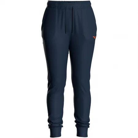 미즈노 Athletic웨어 Track 운동복 바지 5143111415