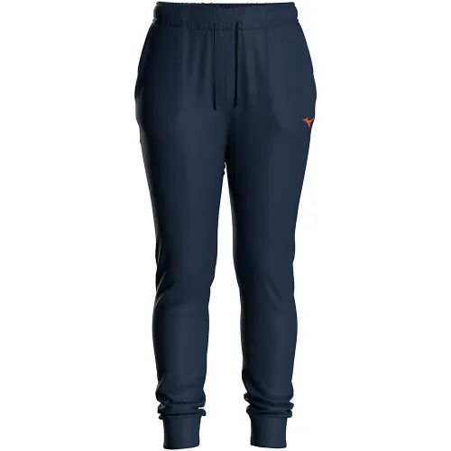 미즈노 Athletic웨어 Track 운동복 바지 5143111415