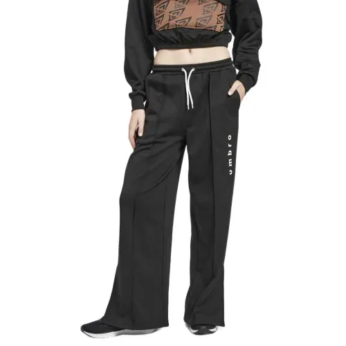 엄브로 Lola 운동복 바지 5143117685